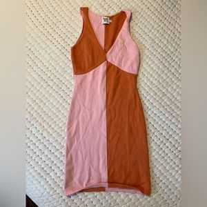 Princess Polly Siena Mini Dress